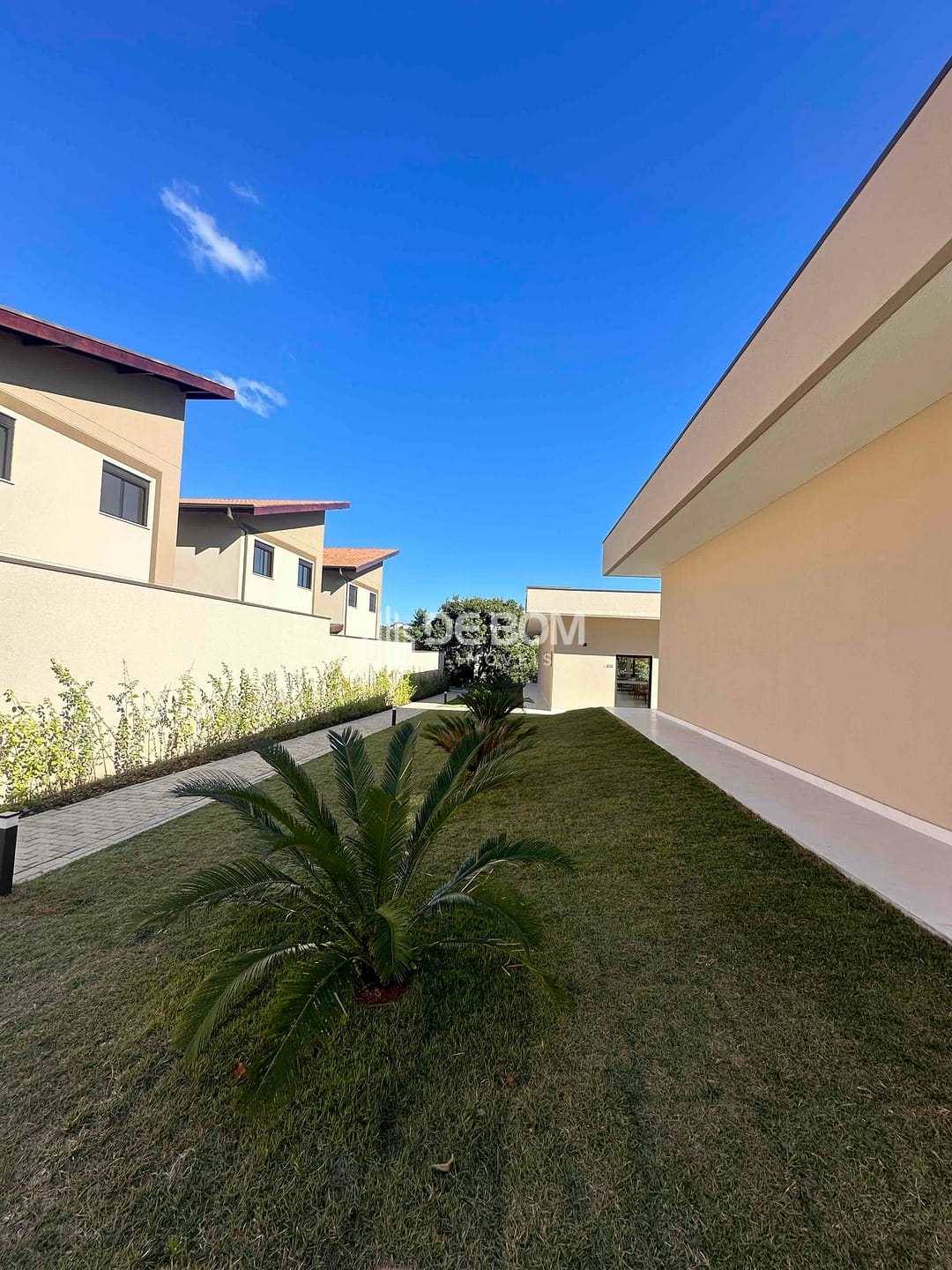 Casa à venda com 3 quartos, 138m² - Foto 34