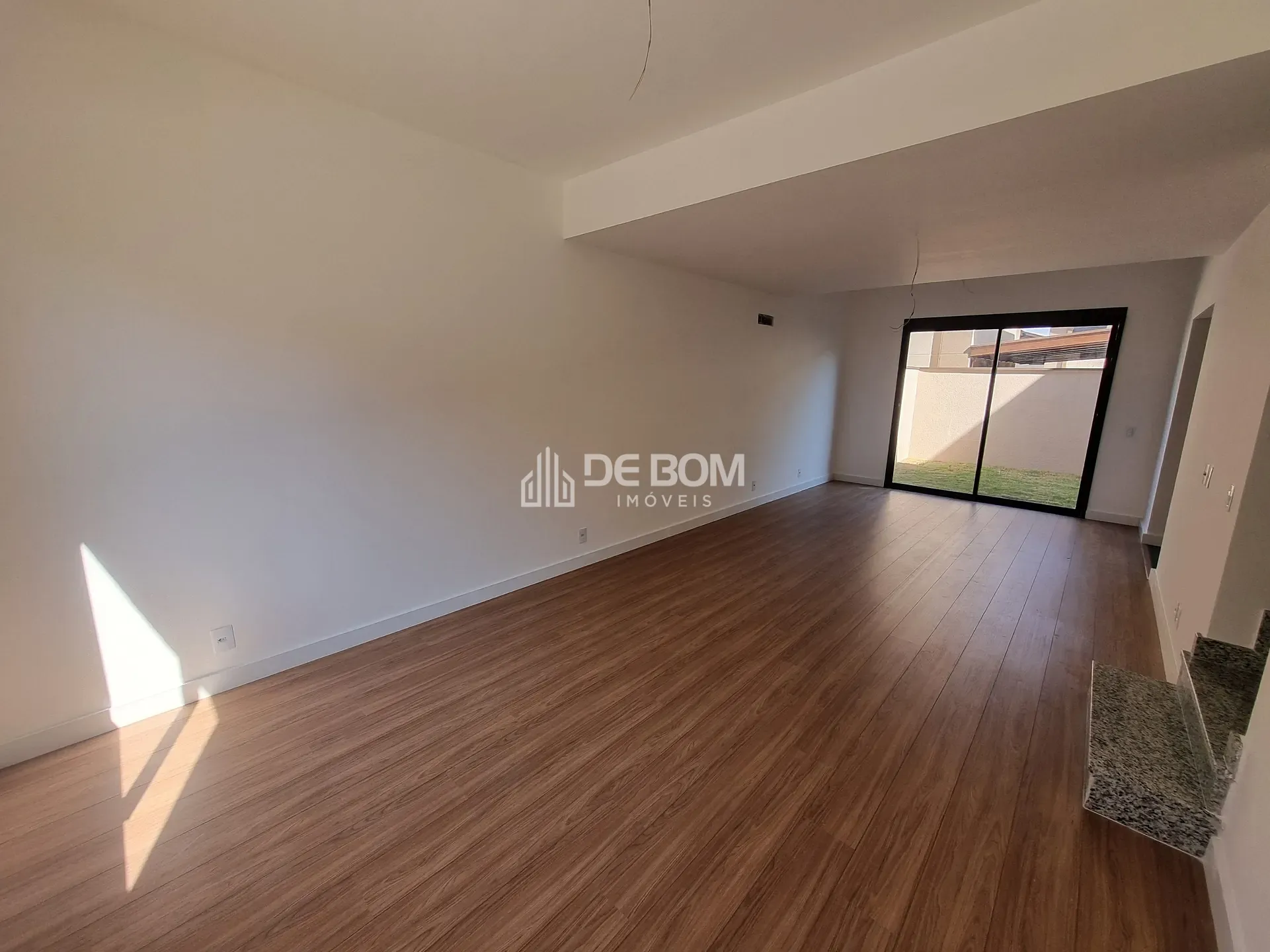 Casa, 3 quartos, 138 m² - Foto 4