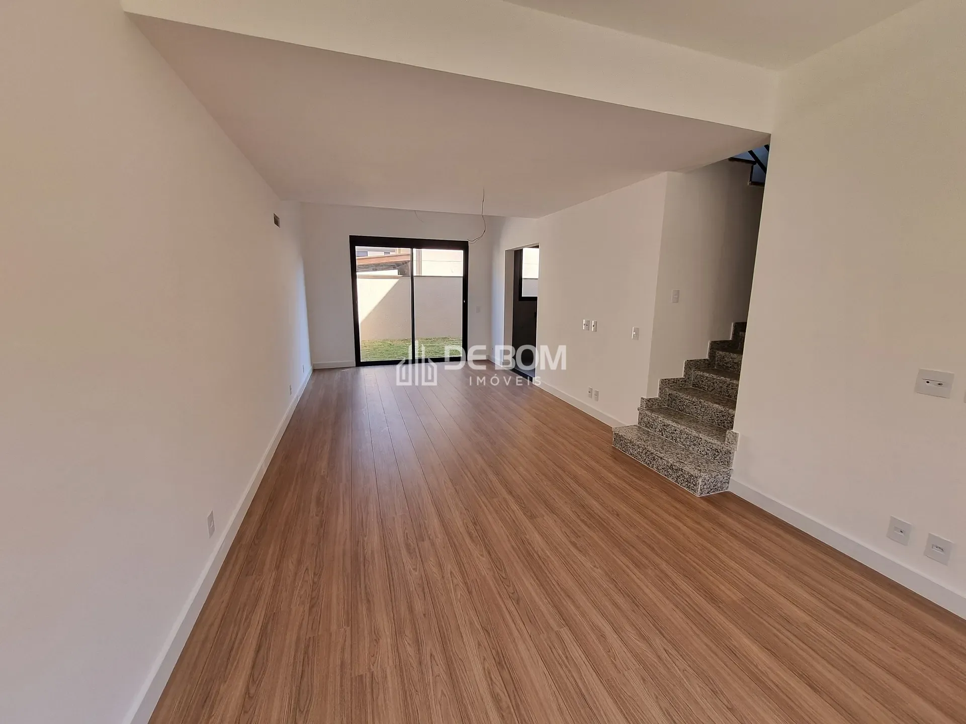 Casa, 3 quartos, 138 m² - Foto 6