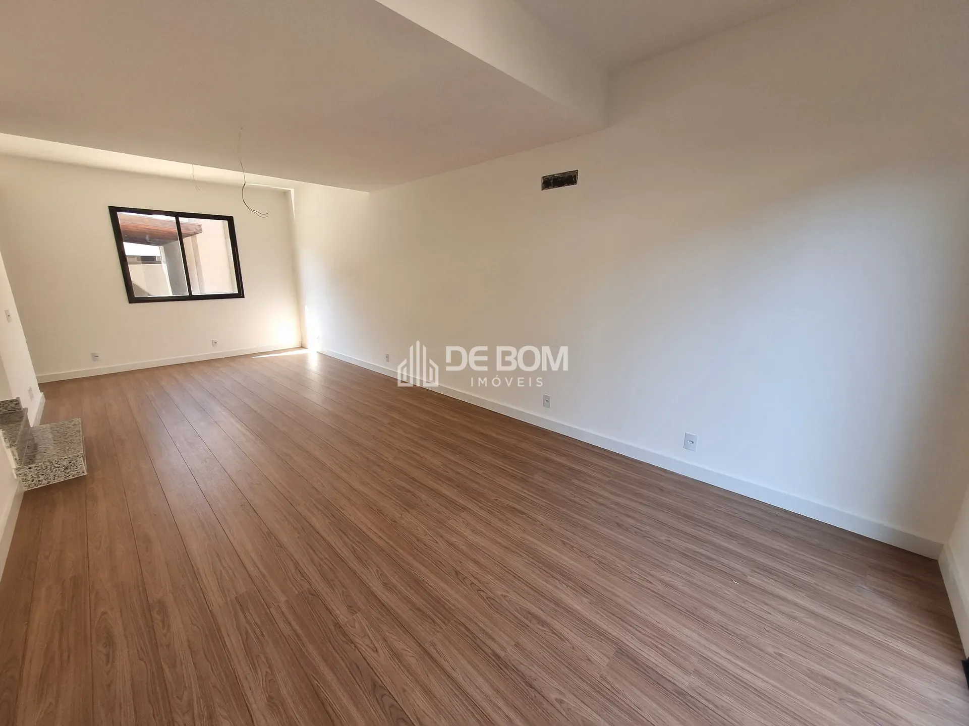 Casa, 3 quartos, 138 m² - Foto 7