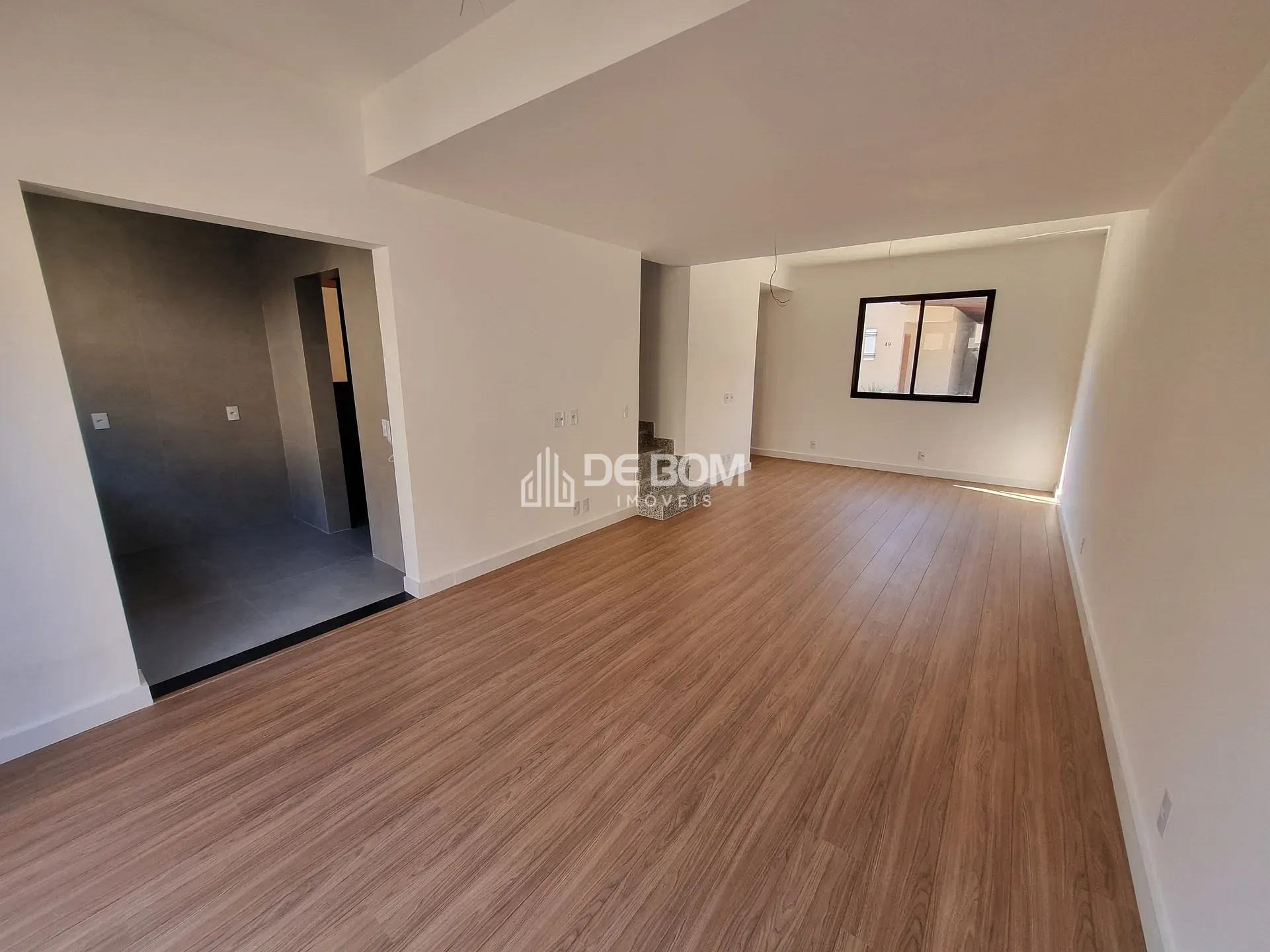 Casa, 3 quartos, 138 m² - Foto 8