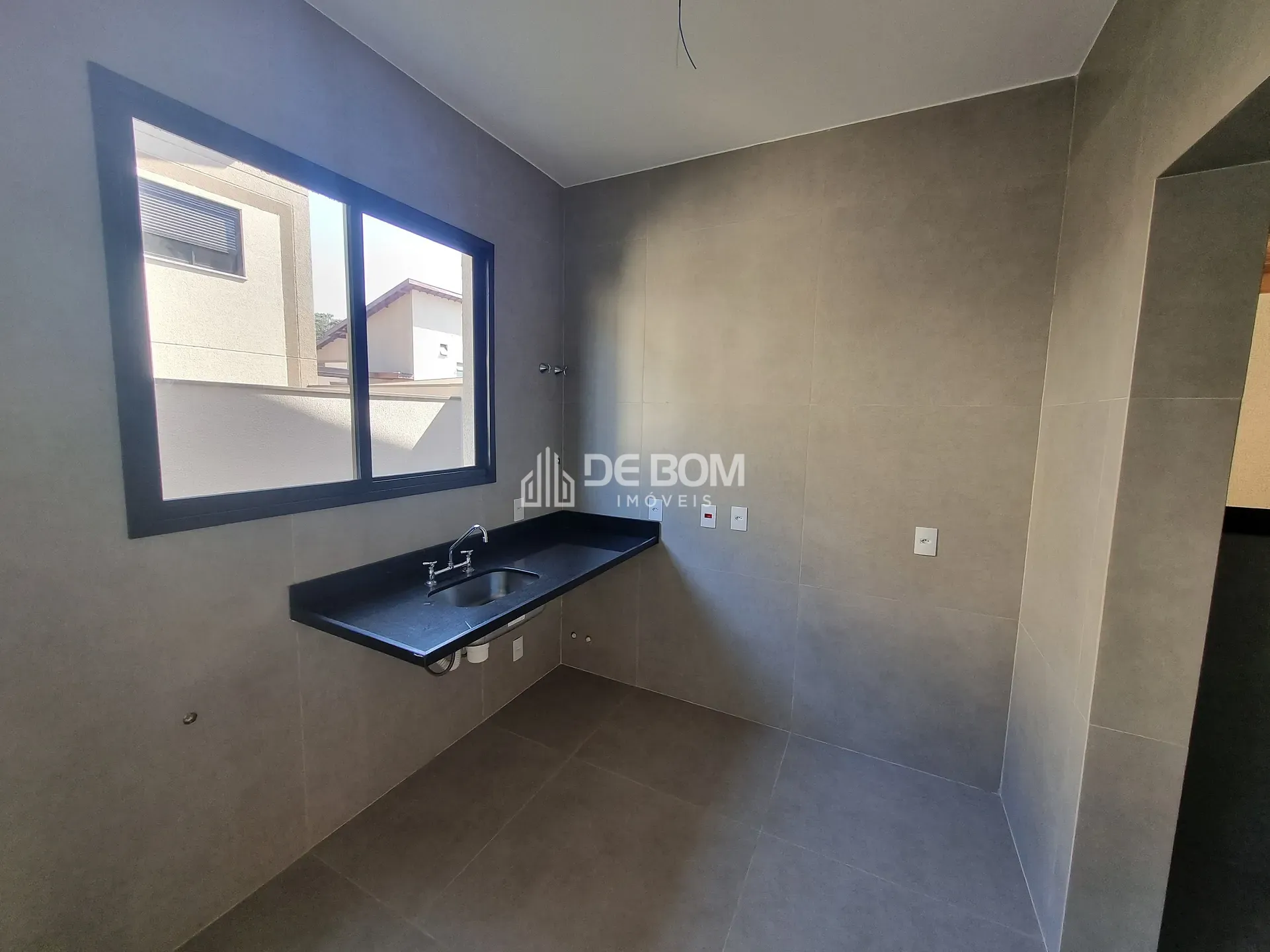 Casa, 3 quartos, 138 m² - Foto 9