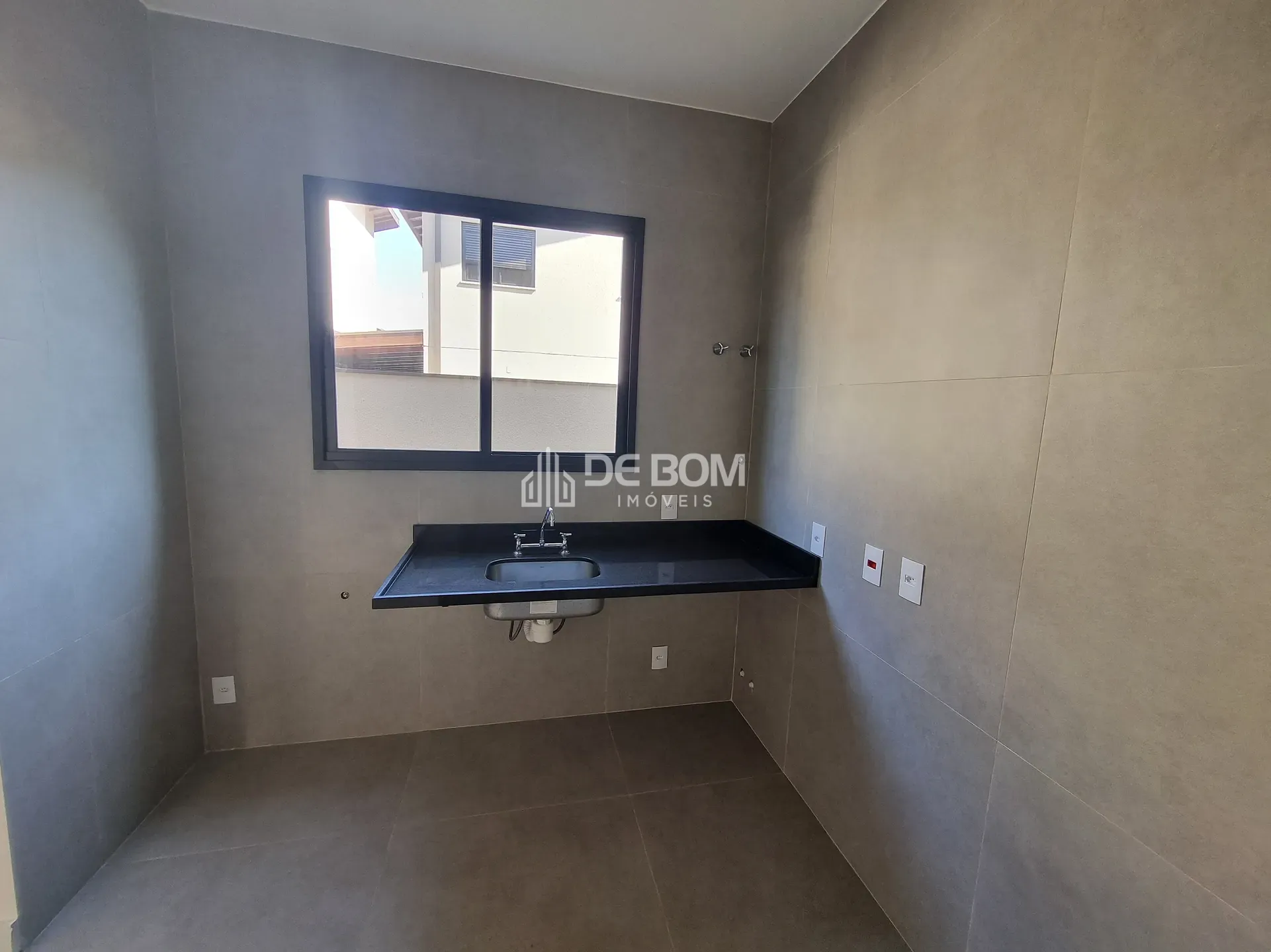 Casa, 3 quartos, 138 m² - Foto 10