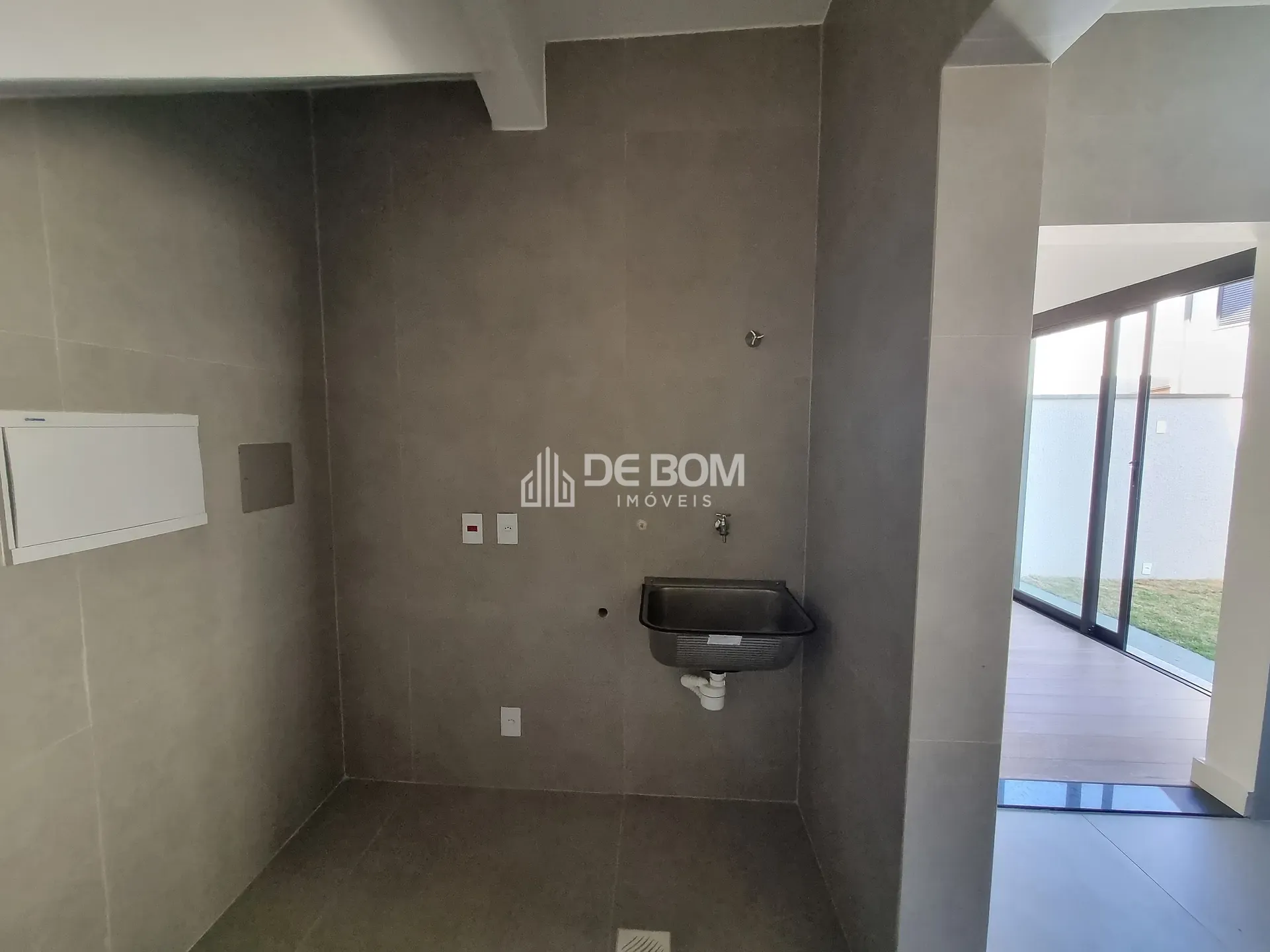 Casa, 3 quartos, 138 m² - Foto 23