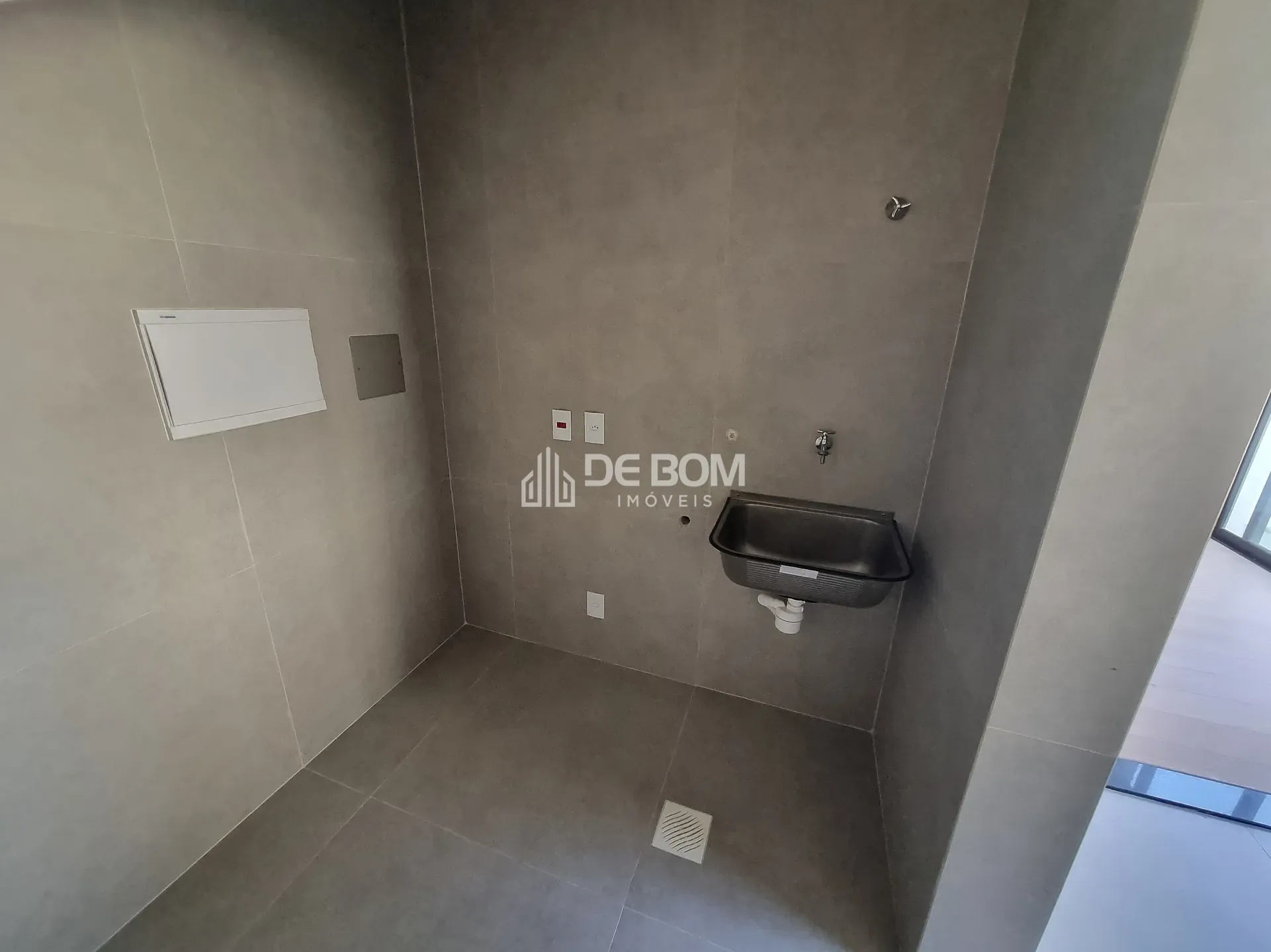 Casa, 3 quartos, 138 m² - Foto 24