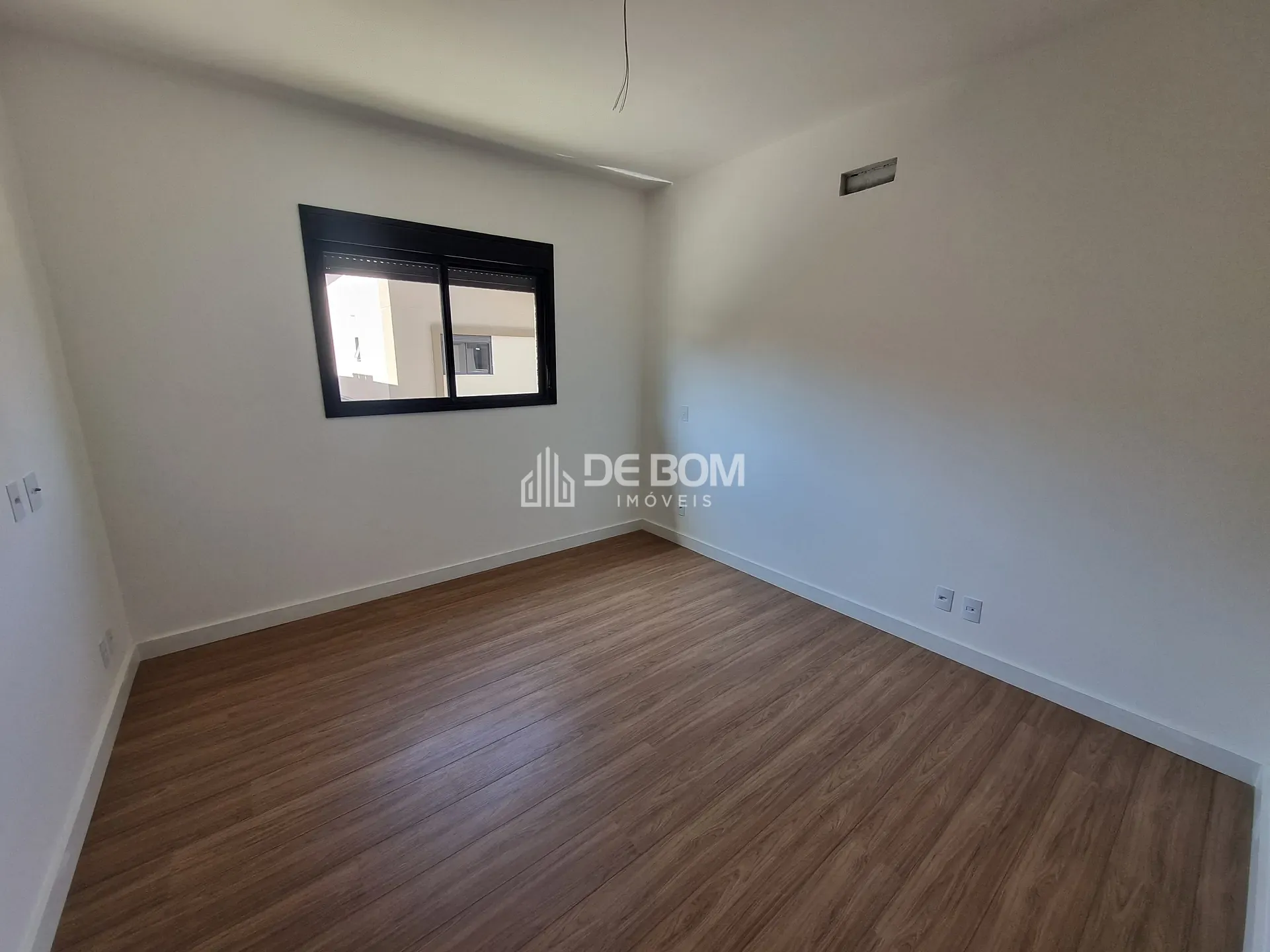 Casa, 3 quartos, 138 m² - Foto 11