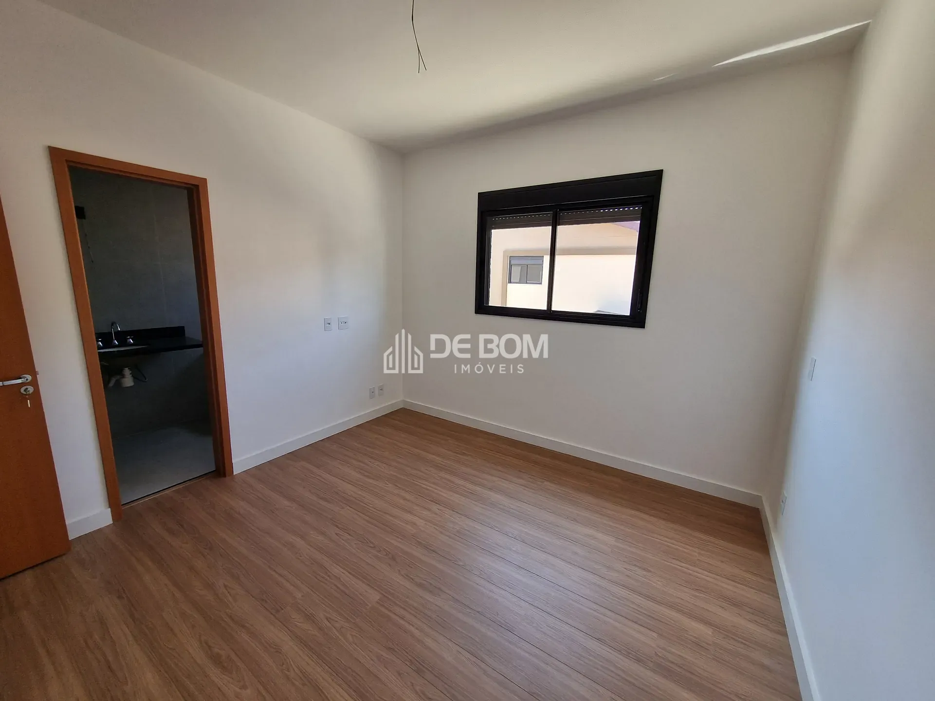 Casa, 3 quartos, 138 m² - Foto 12