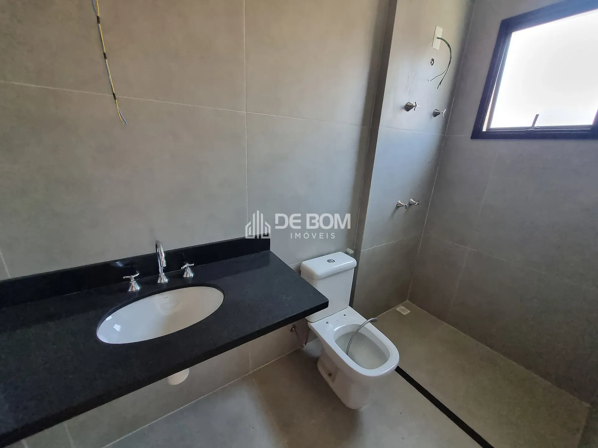 Casa, 3 quartos, 138 m² - Foto 19