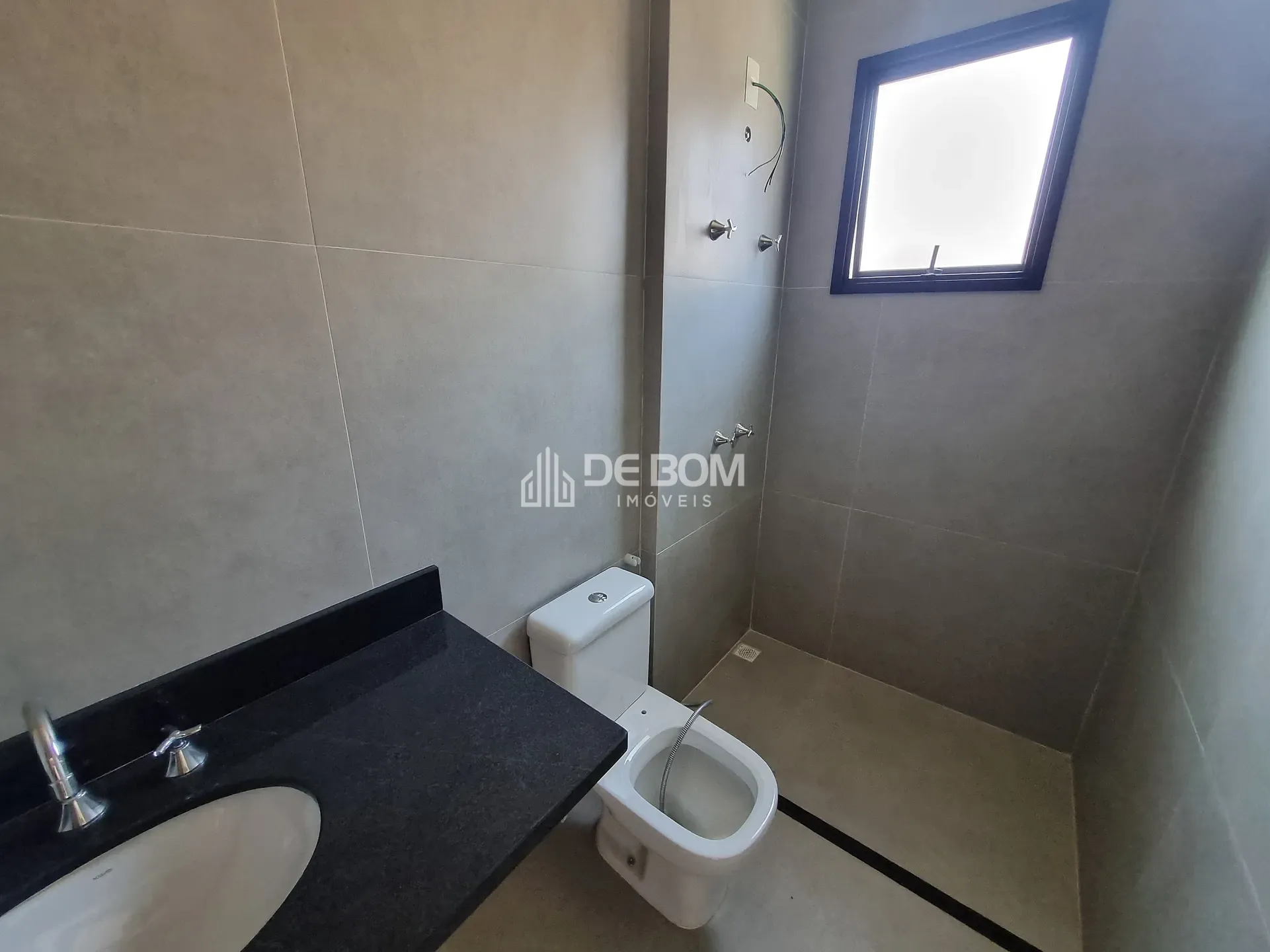 Casa, 3 quartos, 138 m² - Foto 21