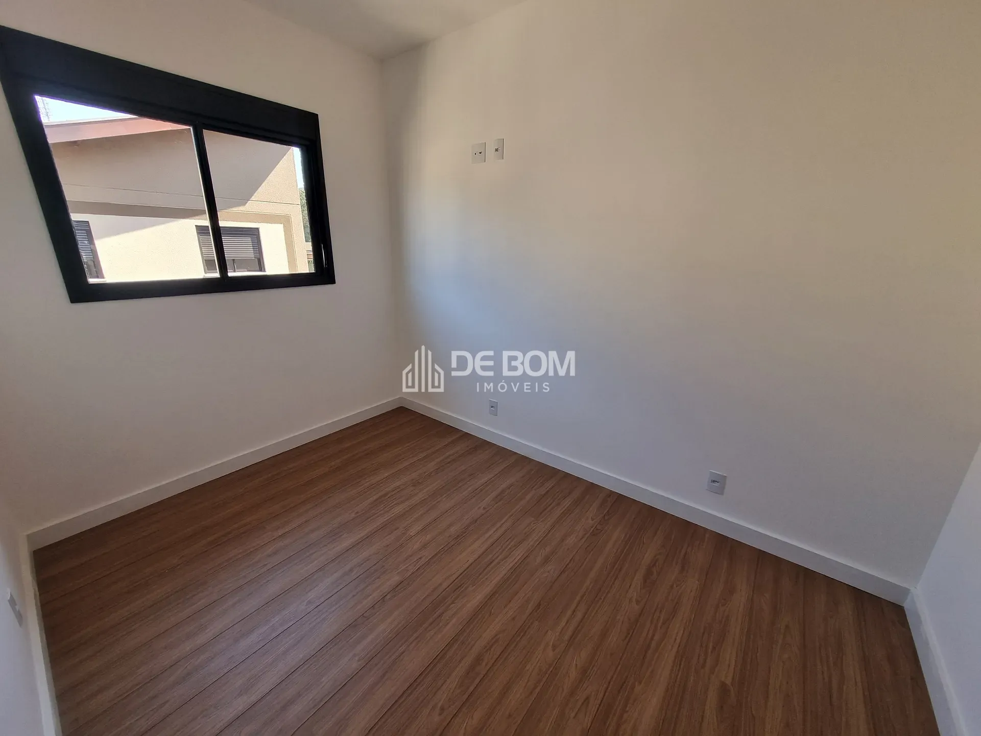 Casa, 3 quartos, 138 m² - Foto 13