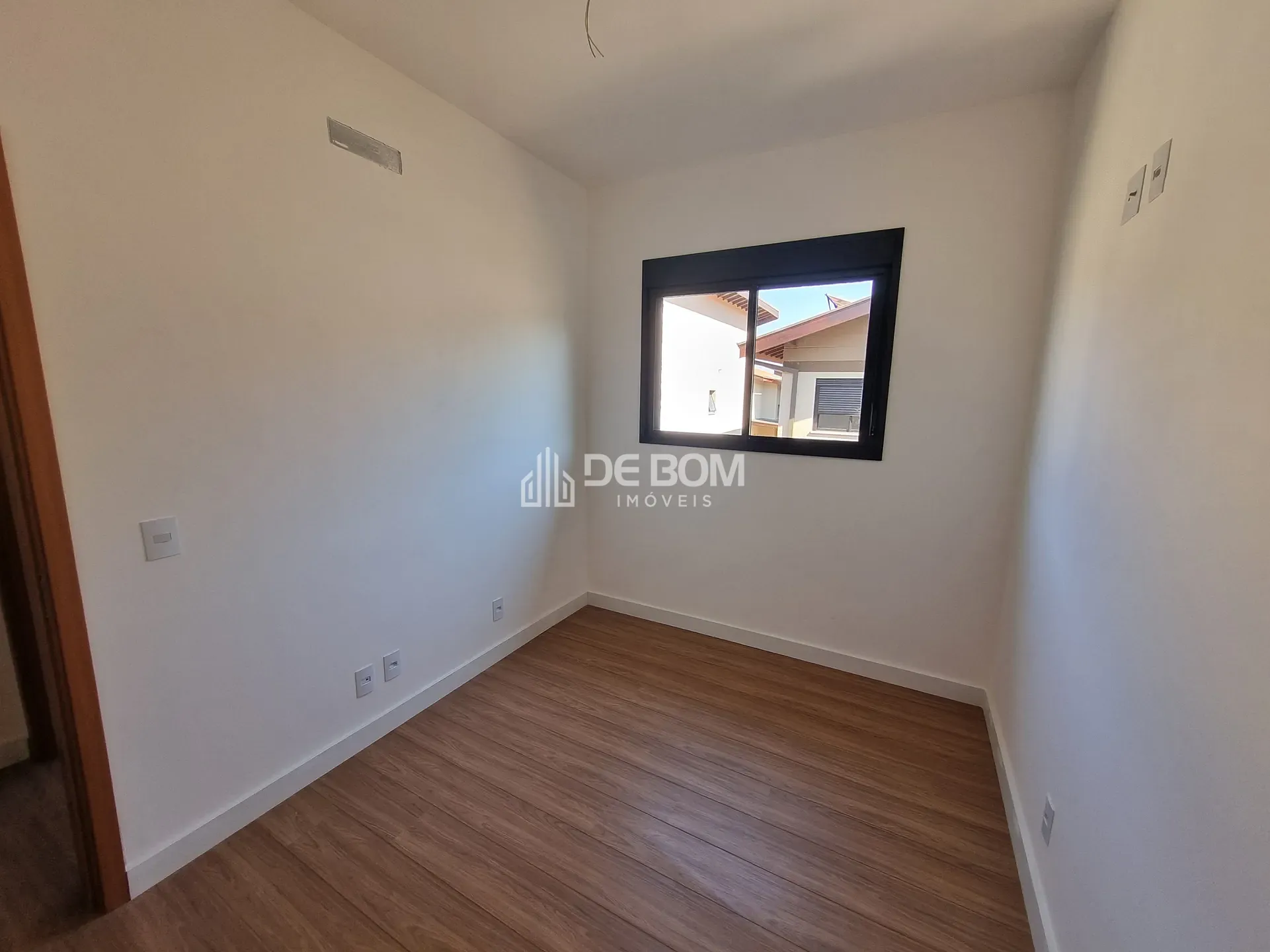 Casa, 3 quartos, 138 m² - Foto 14