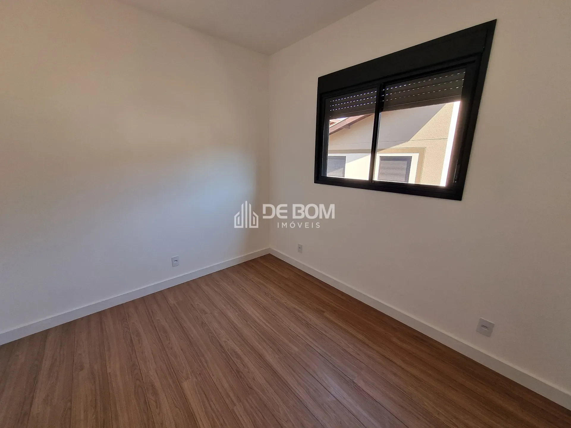 Casa, 3 quartos, 138 m² - Foto 15