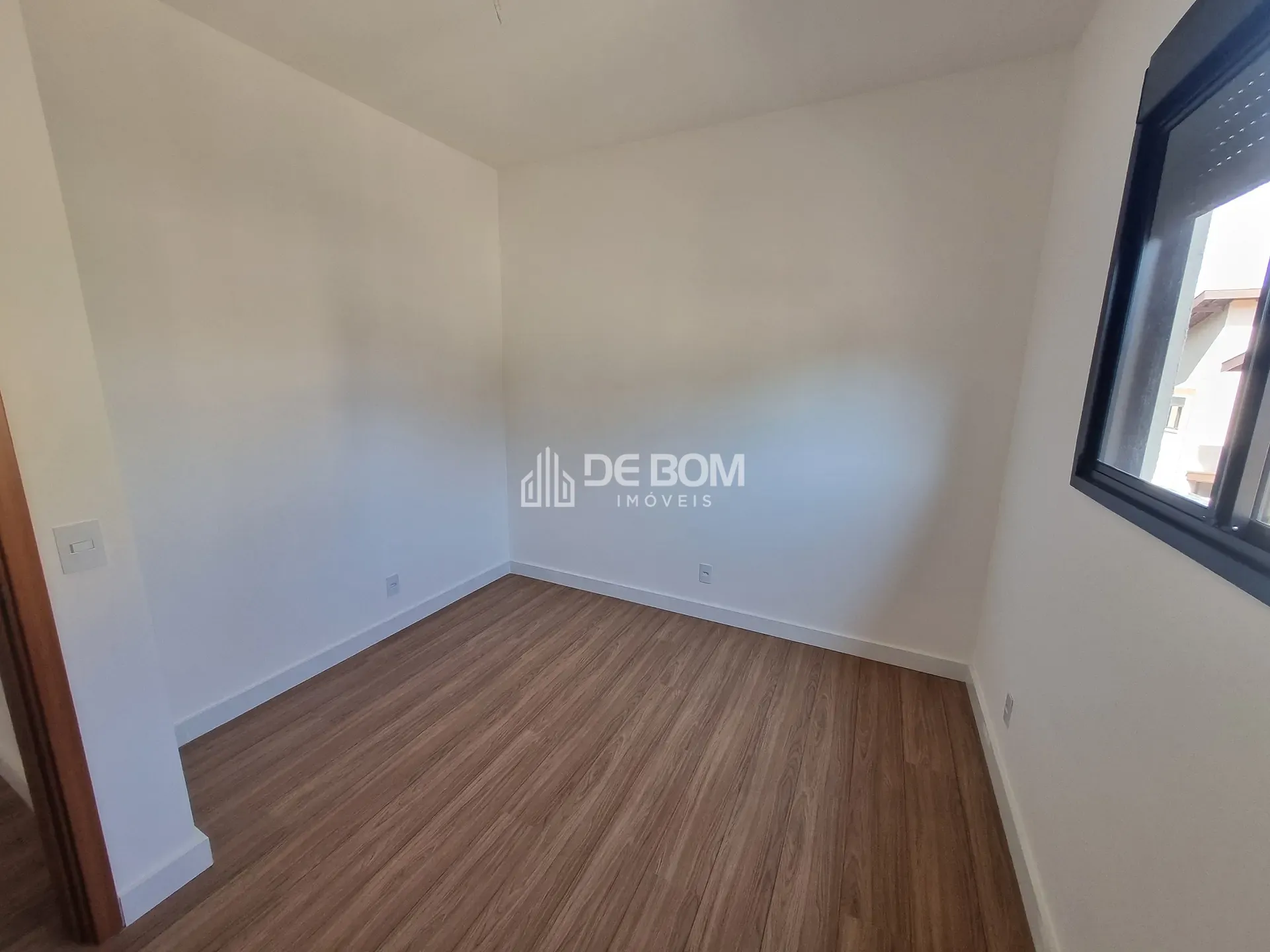 Casa, 3 quartos, 138 m² - Foto 16