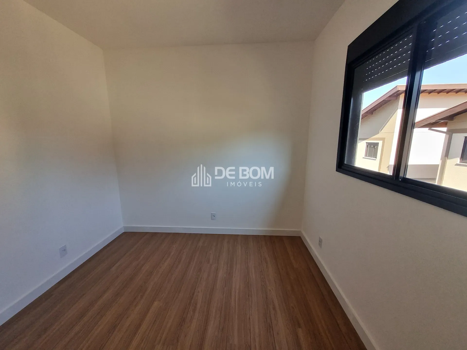 Casa, 3 quartos, 138 m² - Foto 17