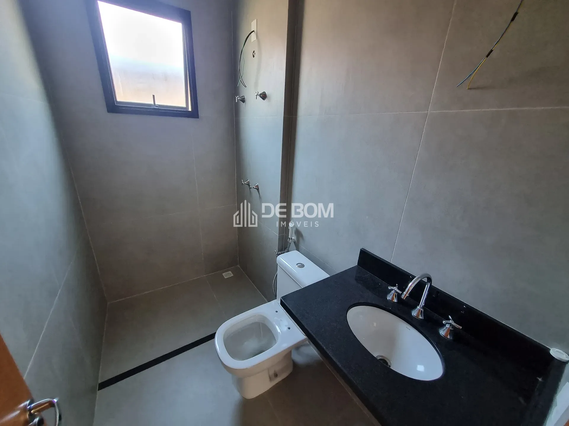 Casa, 3 quartos, 138 m² - Foto 18