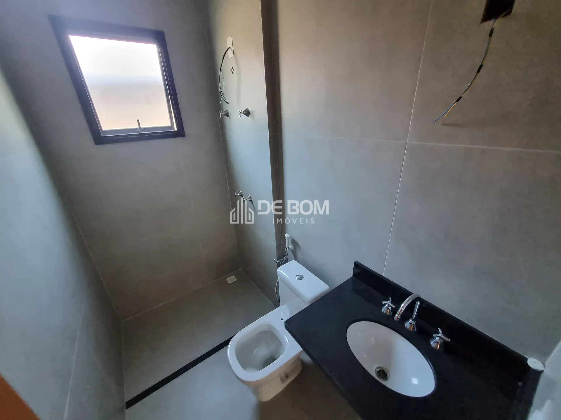 Casa, 3 quartos, 138 m² - Foto 20