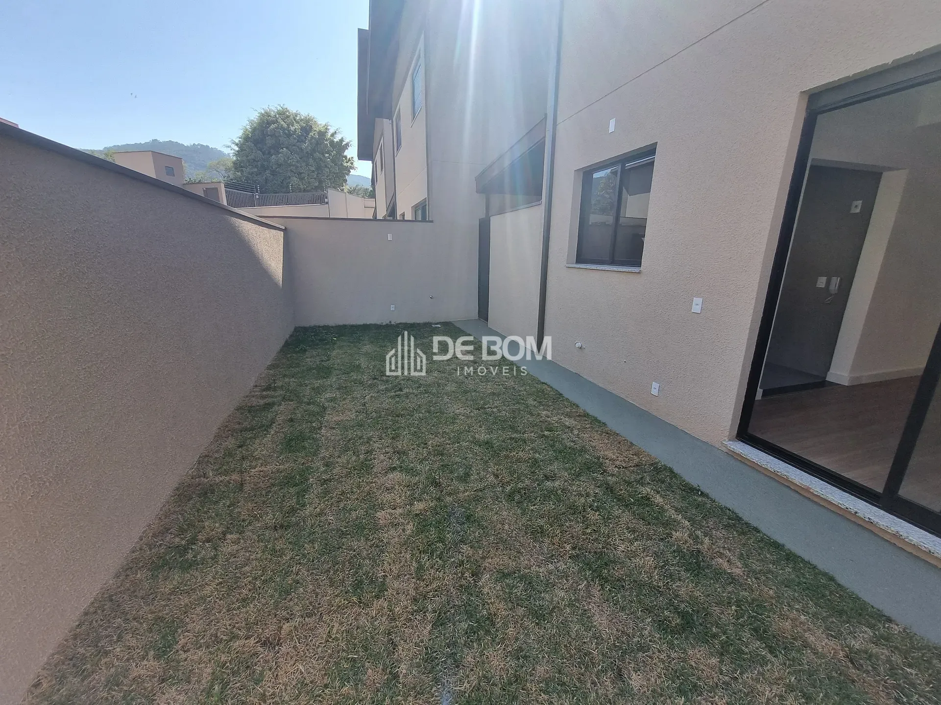 Casa, 3 quartos, 138 m² - Foto 25