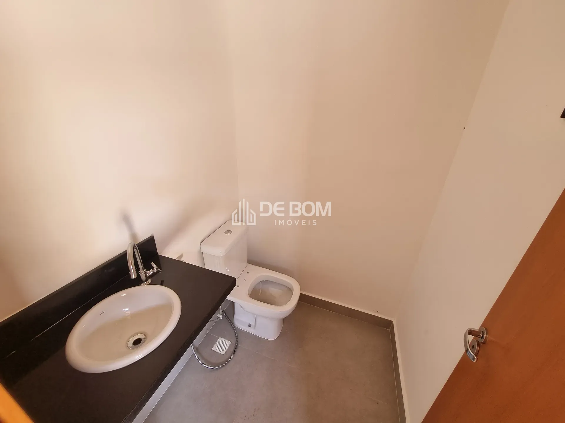Casa, 3 quartos, 138 m² - Foto 22