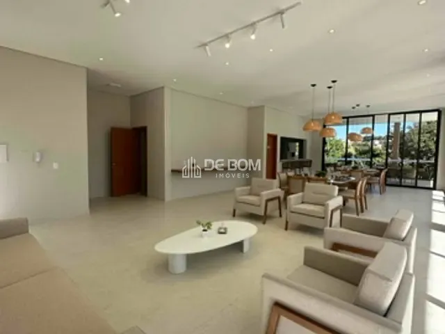 Casa com 150m² 3 quartos e 2 banheiros, à venda, no bairro Parque Primavera em Poços de Caldas