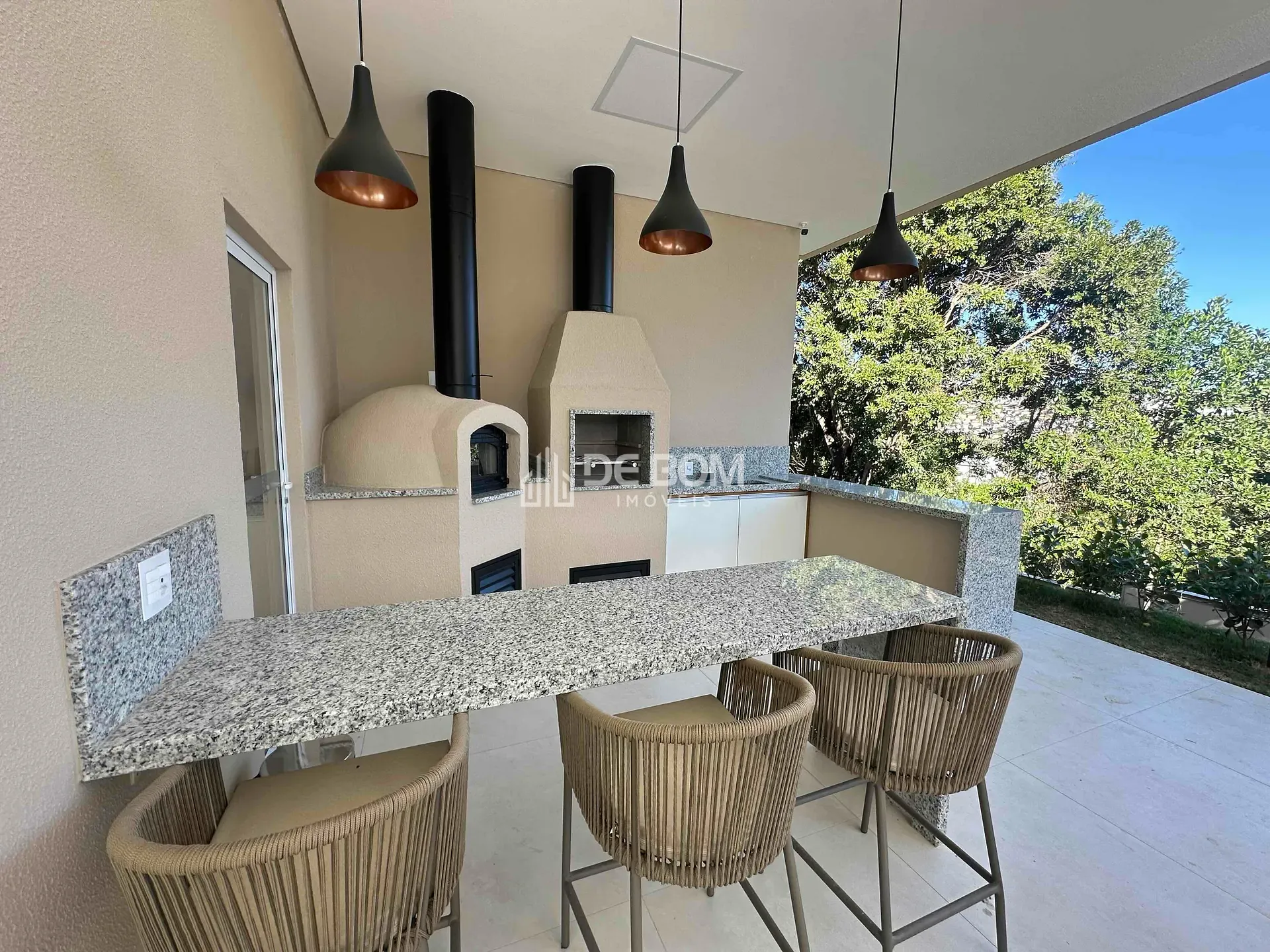 Casa, 3 quartos, 138 m² - Foto 32