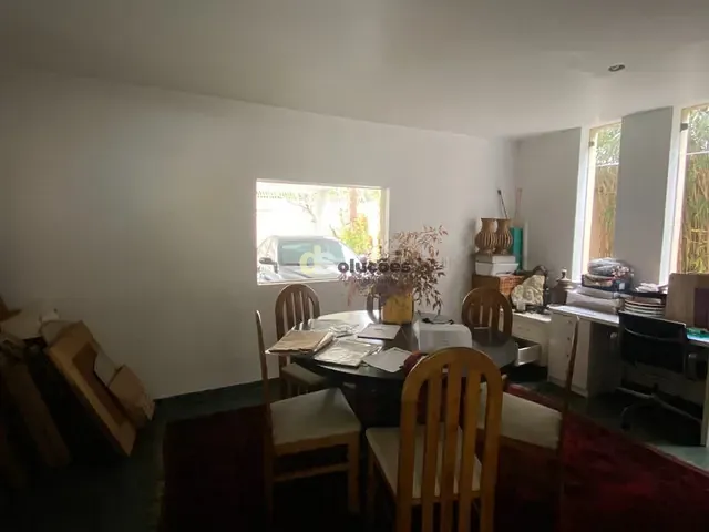 Casa 5 quartos e 4 banheiros, à venda ou para alugar, no bairro Jardim dos Estados em São Paulo