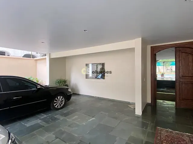 Casa 5 quartos e 4 banheiros, à venda ou para alugar, no bairro Jardim dos Estados em São Paulo