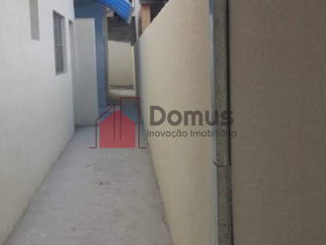 Casa à venda, no bairro Residencial Maricá em Pindamonhangaba
