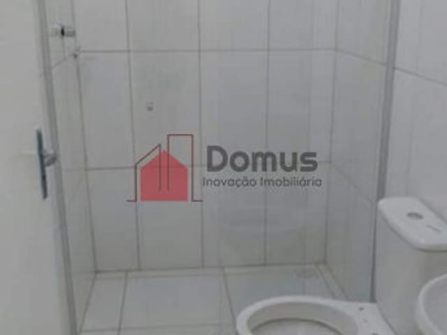 Casa à venda, no bairro Residencial Maricá em Pindamonhangaba