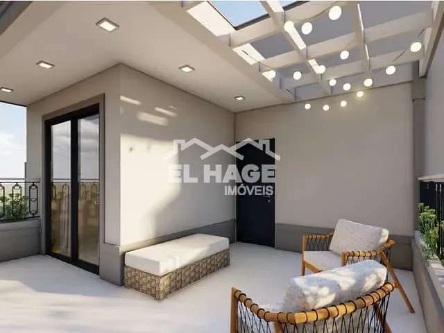 Casa com 298m² 3 quartos e 4 banheiros, à venda, no bairro Jardim Itália em Cuiabá