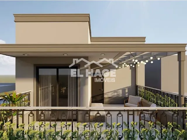 Casa com 298m² 3 quartos e 4 banheiros, à venda, no bairro Jardim Itália em Cuiabá