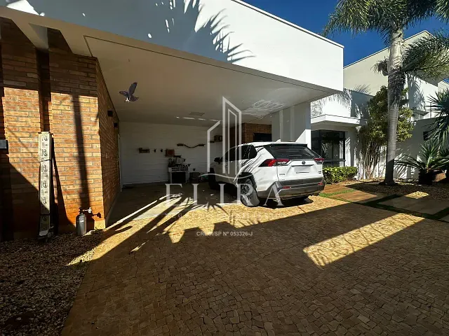 Casa com 450m² 3 quartos e 4 banheiros, à venda, no bairro Jardim Werner Plaas VII em Americana