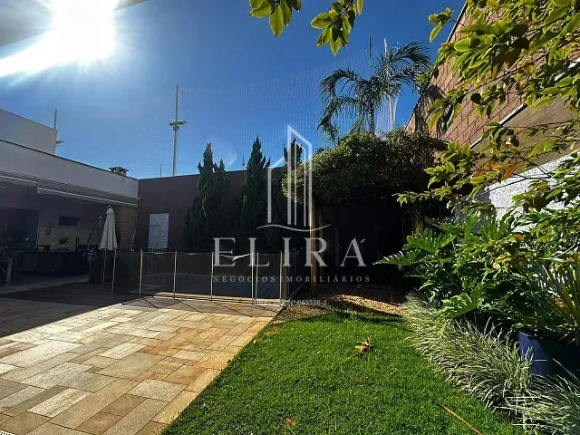 Casa com 450m² 3 quartos e 4 banheiros, à venda, no bairro Jardim Werner Plaas VII em Americana