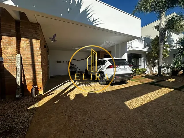 Casa com 450m² 3 quartos e 4 banheiros, à venda, no bairro Jardim Werner Plaas VII em Americana