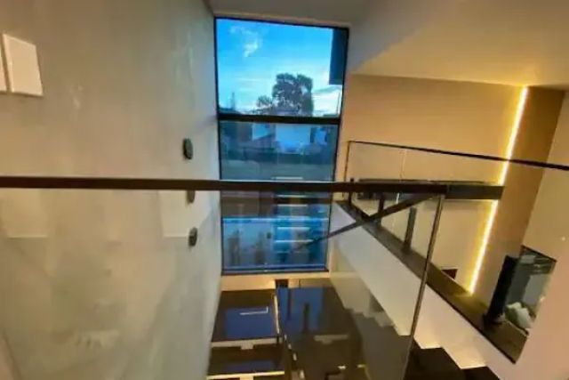 Casa com 192m² 3 quartos e 3 banheiros, à venda, no bairro Itaipu em Niterói