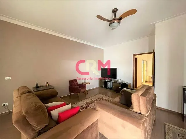 Casa com 352m² 3 quartos e 4 banheiros, à venda, no bairro Jardim Contendas em Taquaritinga