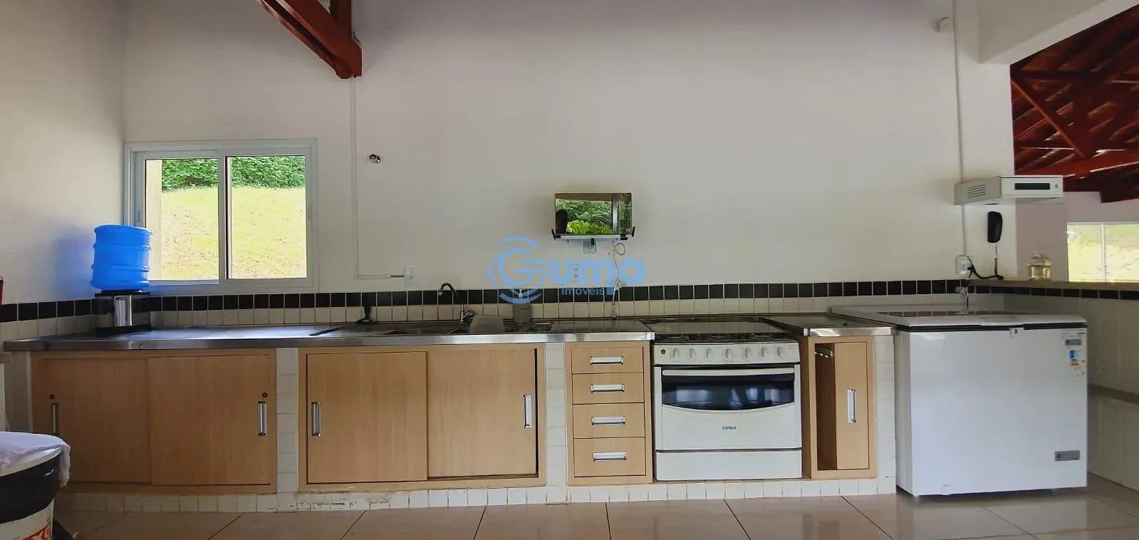 Casa, 4 quartos, 224 m² - Foto 36