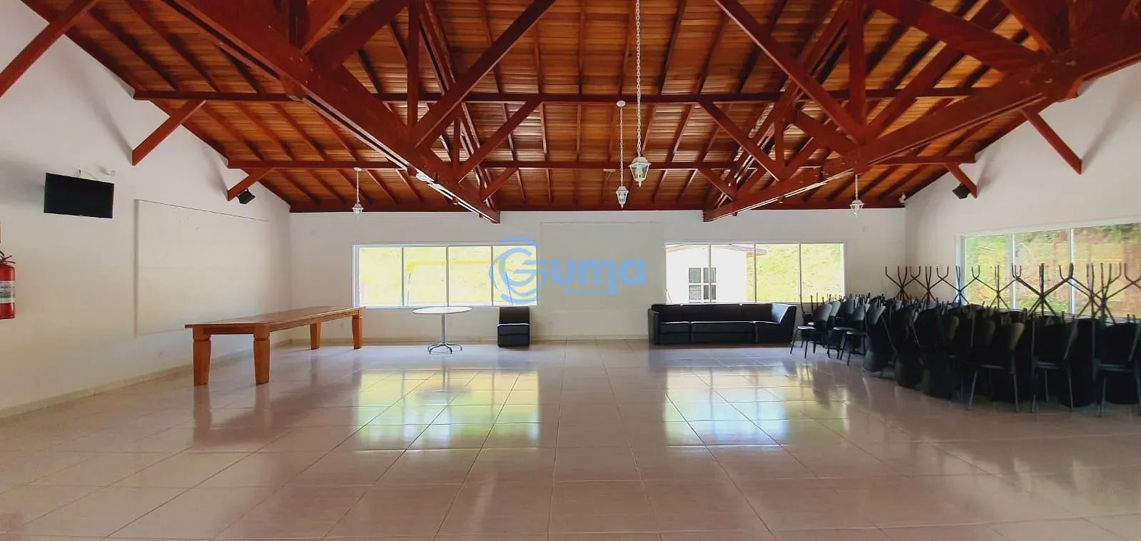 Casa, 4 quartos, 224 m² - Foto 35