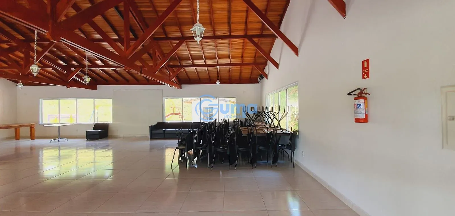 Casa, 4 quartos, 224 m² - Foto 37