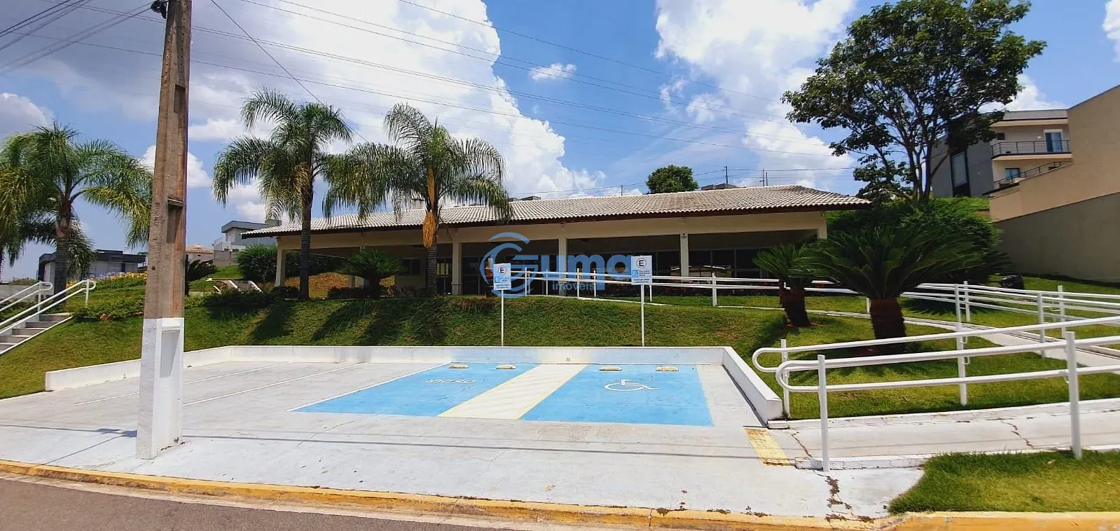 Casa, 4 quartos, 224 m² - Foto 33