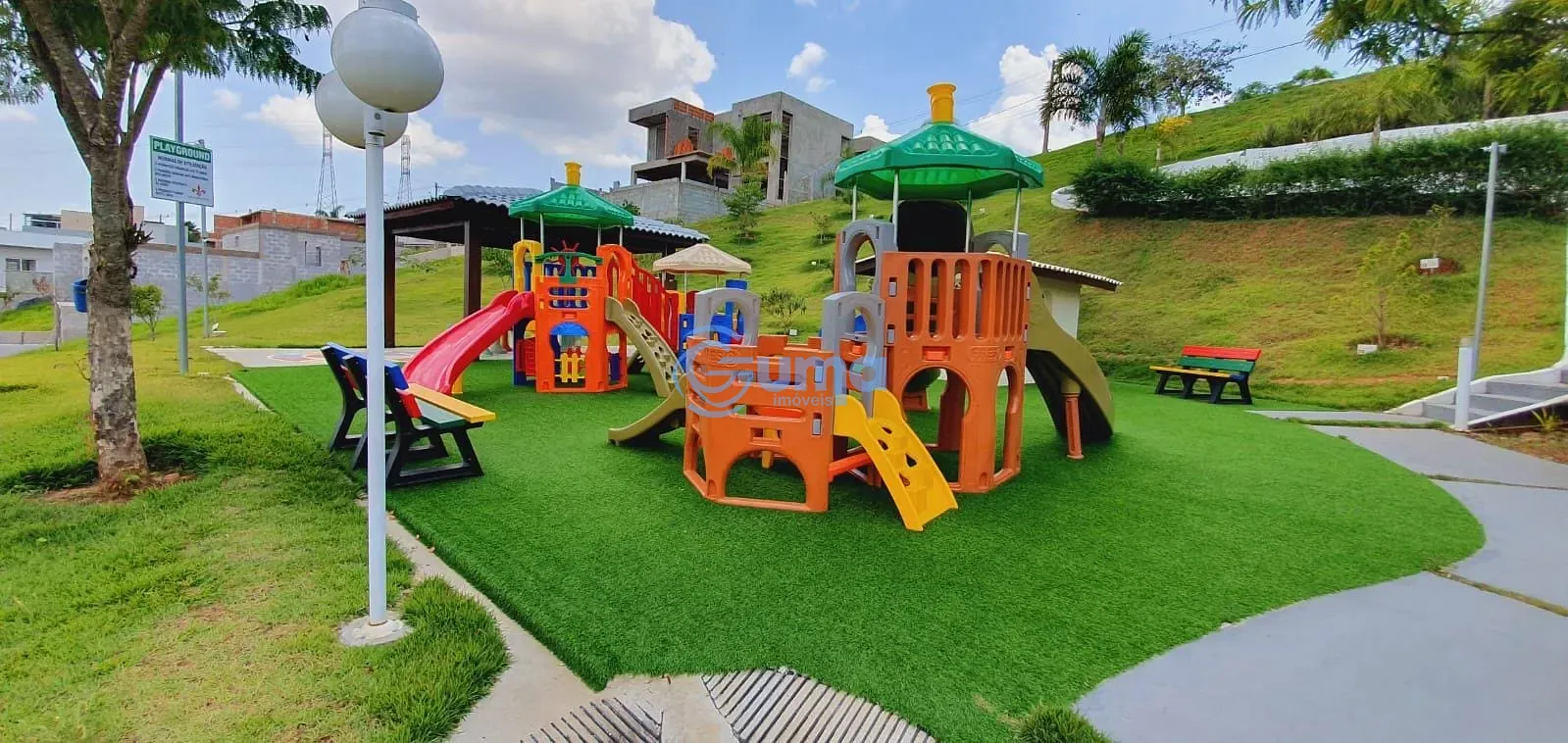 Casa, 4 quartos, 224 m² - Foto 32