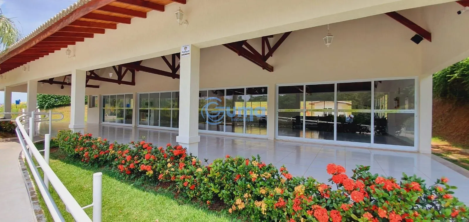 Casa, 4 quartos, 224 m² - Foto 34