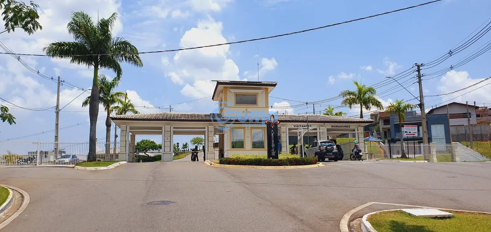 Casa, 4 quartos, 224 m² - Foto 38