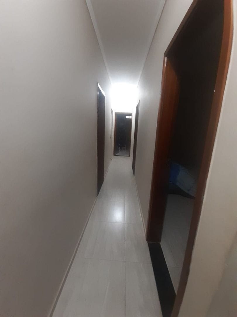 Casa, 4 quartos, 200 m² - Foto 17