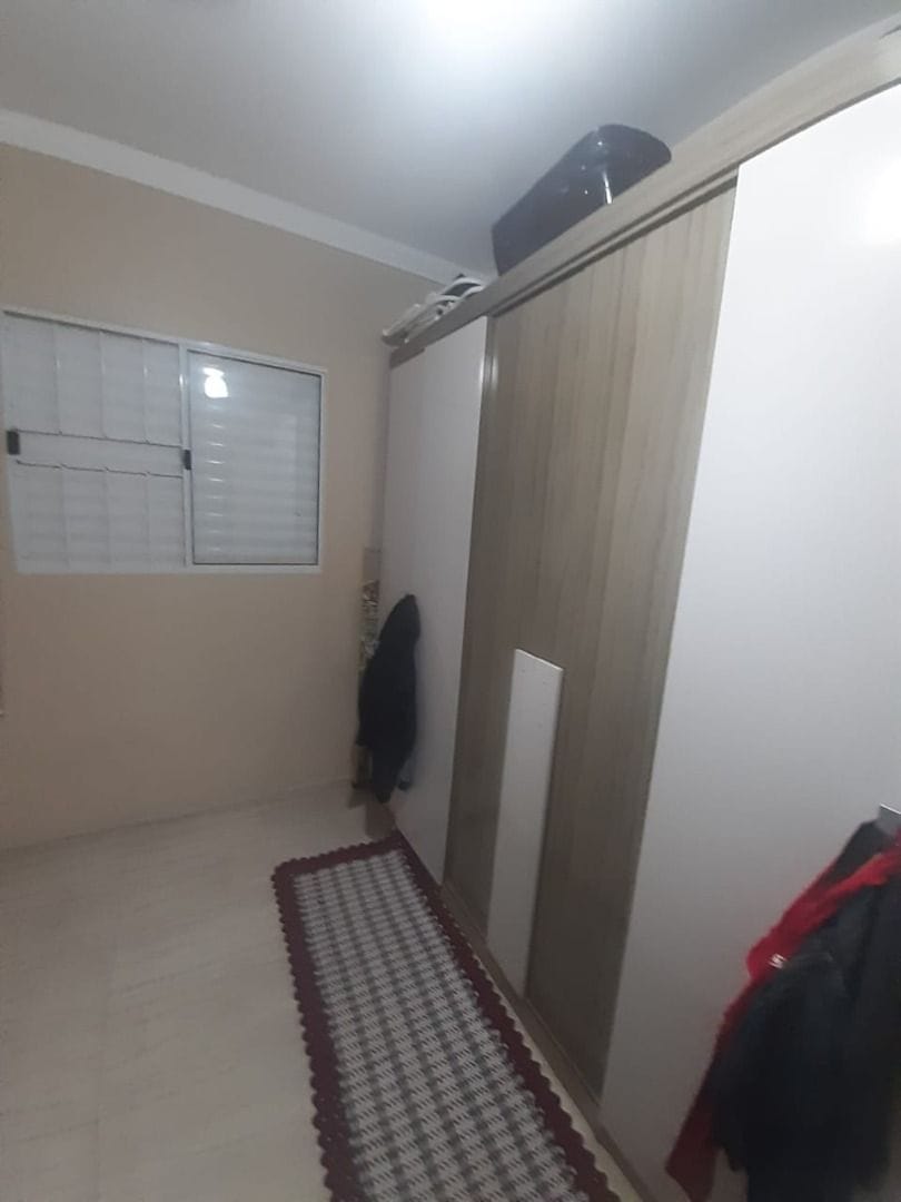 Casa, 4 quartos, 200 m² - Foto 19