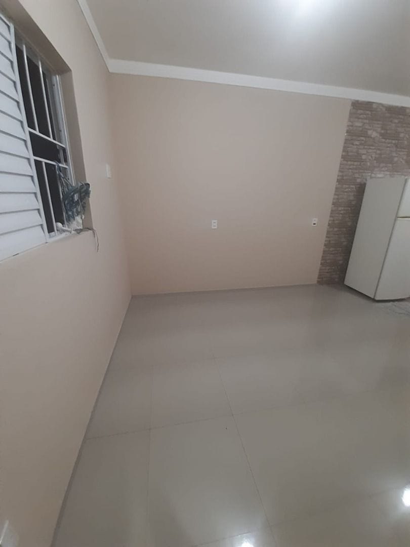Casa, 4 quartos, 200 m² - Foto 21
