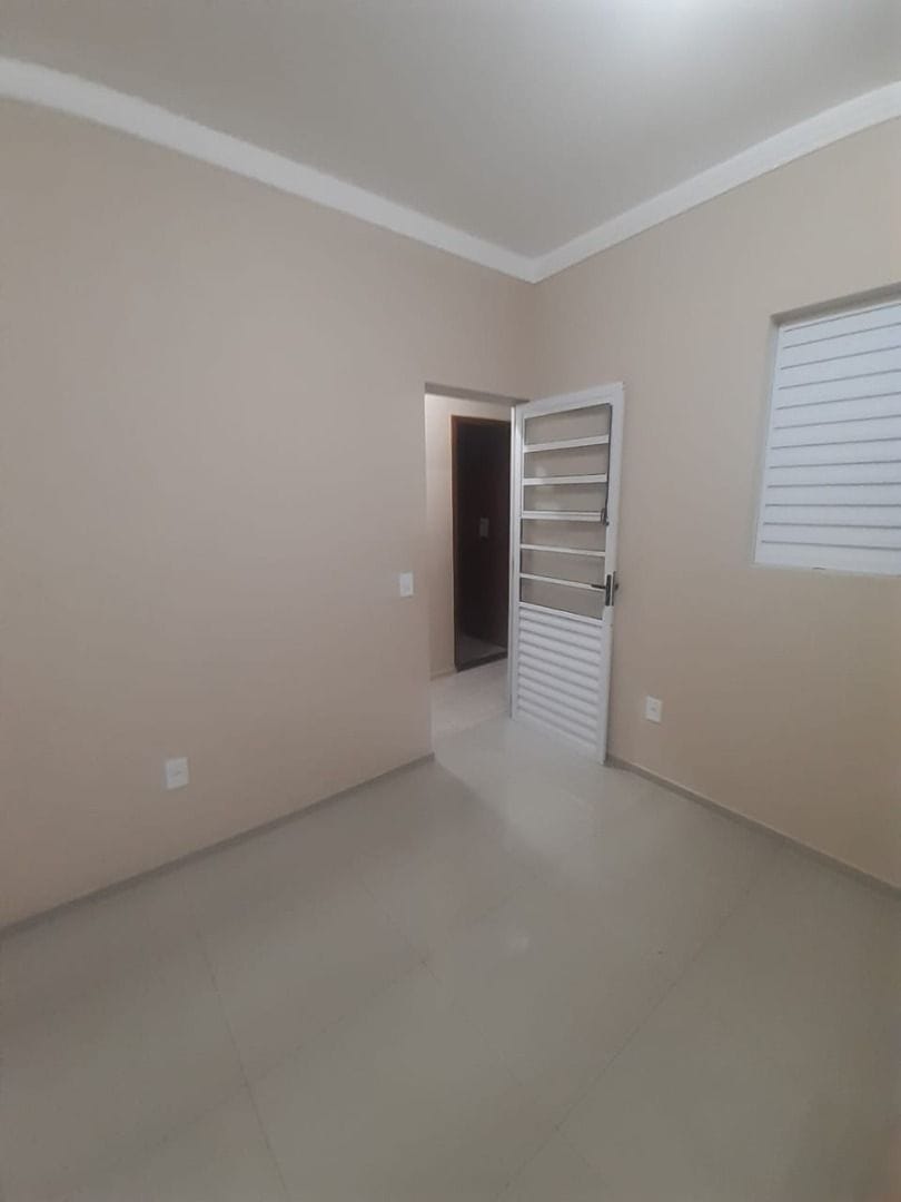 Casa, 4 quartos, 200 m² - Foto 23
