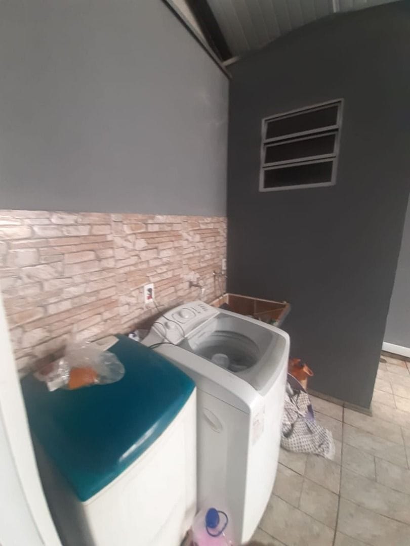 Casa, 4 quartos, 200 m² - Foto 26