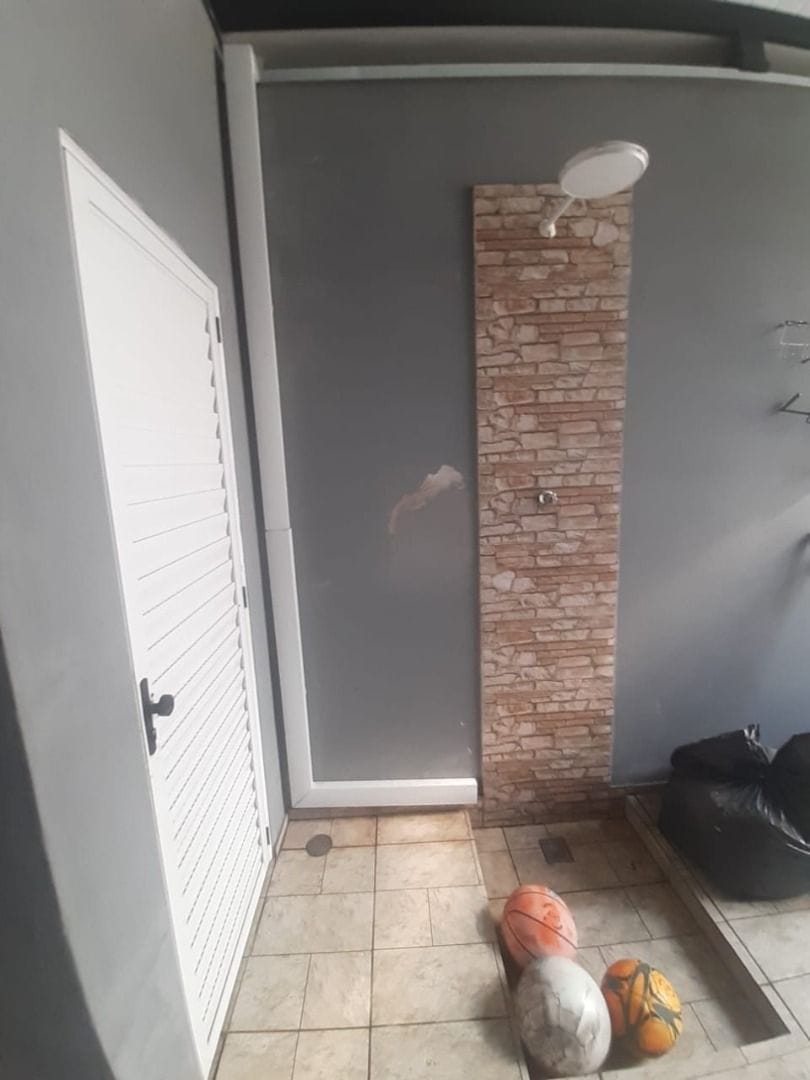 Casa, 4 quartos, 200 m² - Foto 27