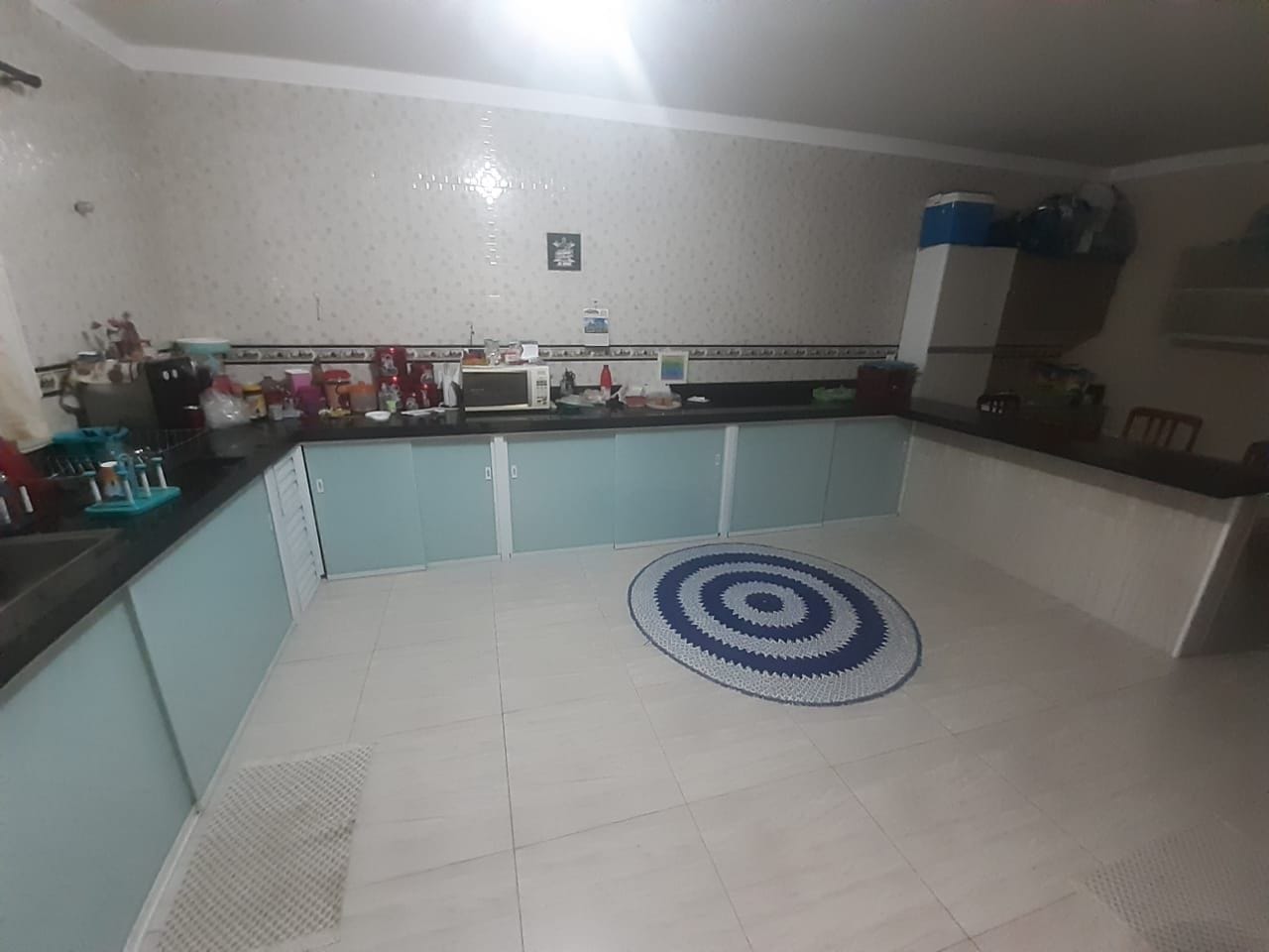 Casa, 4 quartos, 200 m² - Foto 11