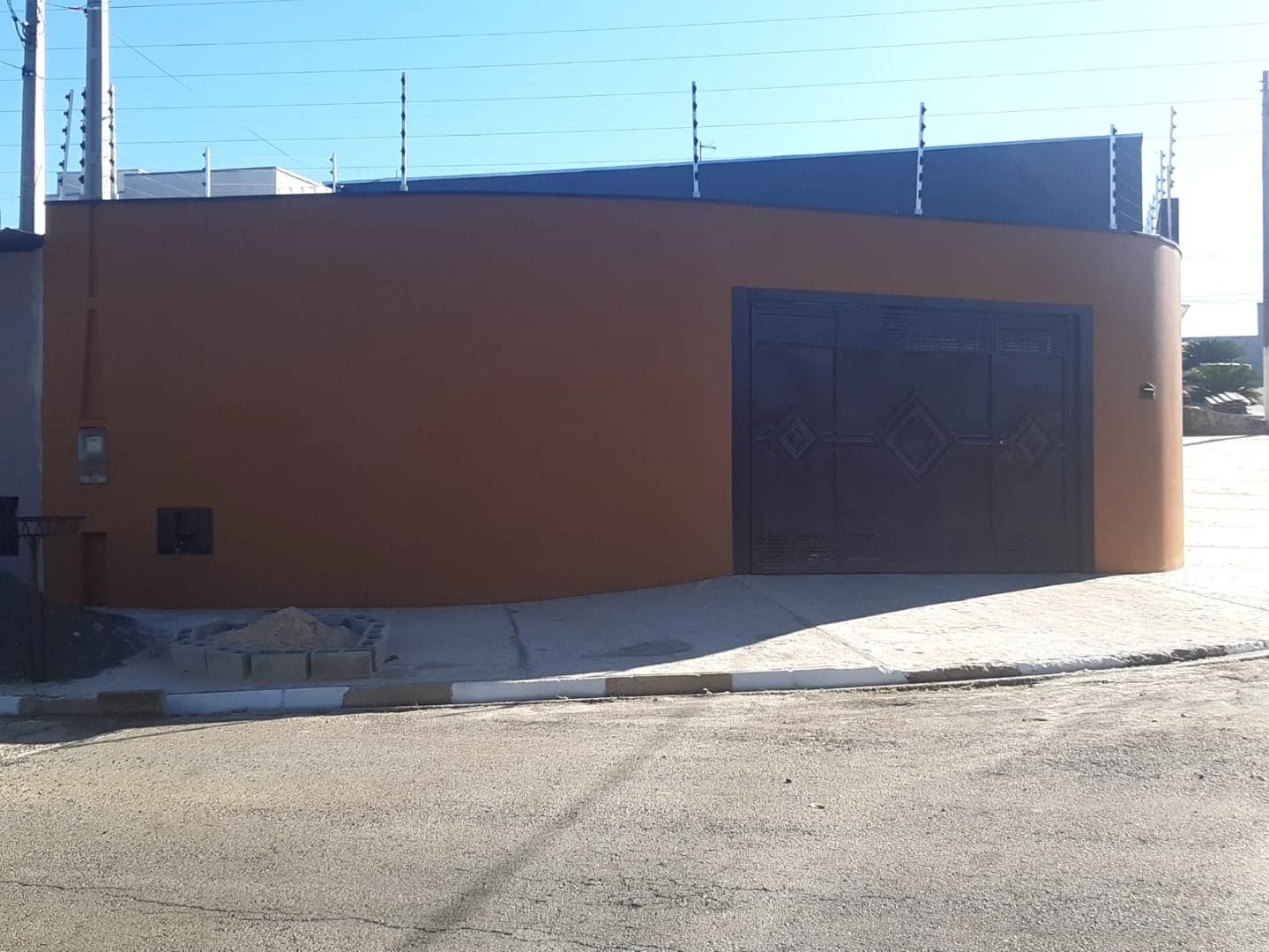 Casa, 4 quartos, 200 m² - Foto 2